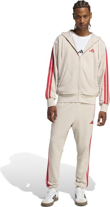 Image du produit Adidas Essentials 3-Stripes French Terry (L)