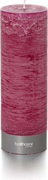 Framboise