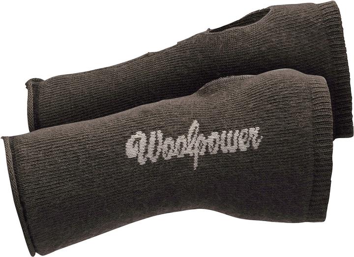 Produktbild Woolpower 200