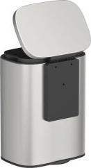 Image du produit Wenko Sare (5 l)