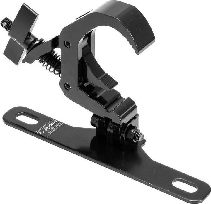 Actual product image Eurolite Omega-Bügel 60 inkl