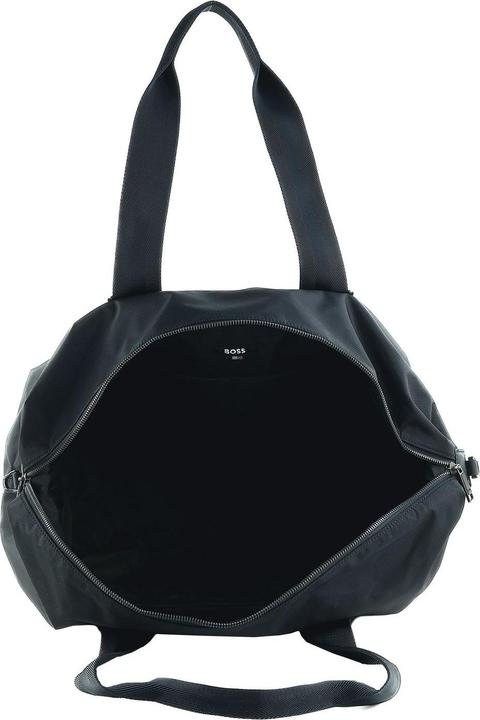 Produktbild BOSS Catch 3.0 Holdall