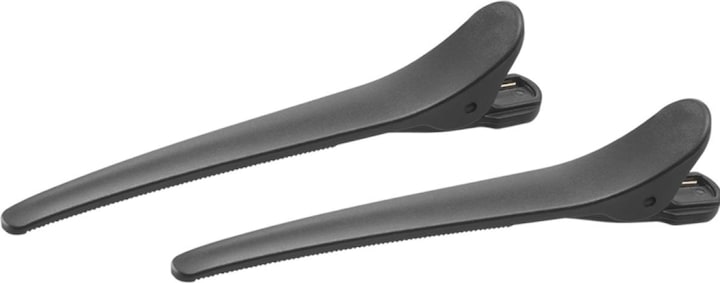 Produktbild Remington S5506GP Geschenkset Pro-Ceramic Titanium (Glätteisen)