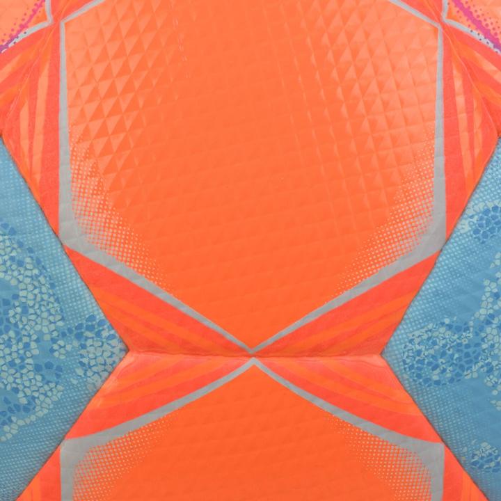 Actual product image Derbystar ® BRILLANT Replica BUNDESLIGA Saison 2025/26 (5)
