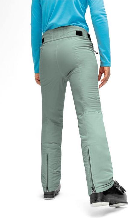 Immagine prodotto Maier Sports Vroni Slim 2.0 (XL)