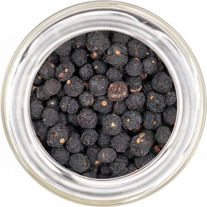 Image du produit Manufaktur Funke Tasmanischer Pfeffer (50 g)