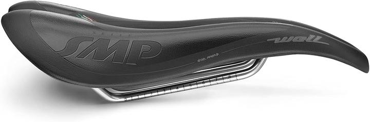 Produktbild Selle Smp Well Gel