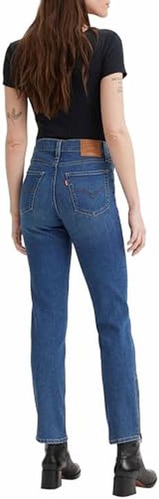 Immagine prodotto Levis Pantaloni con Bottoni a Codino (W29/L30)