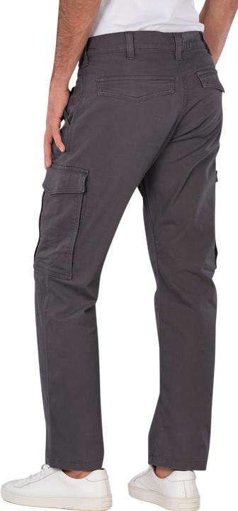 Immagine prodotto Carhartt RUGGED FLEX RIGBY CARGO PANT SHADOW taglia W30/L30 (W30/L30)