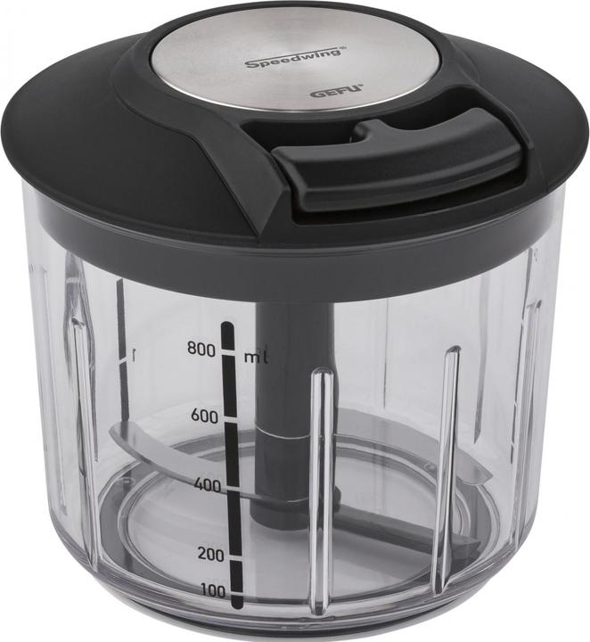 Produktbild GEFU Speedwing (800 ml)