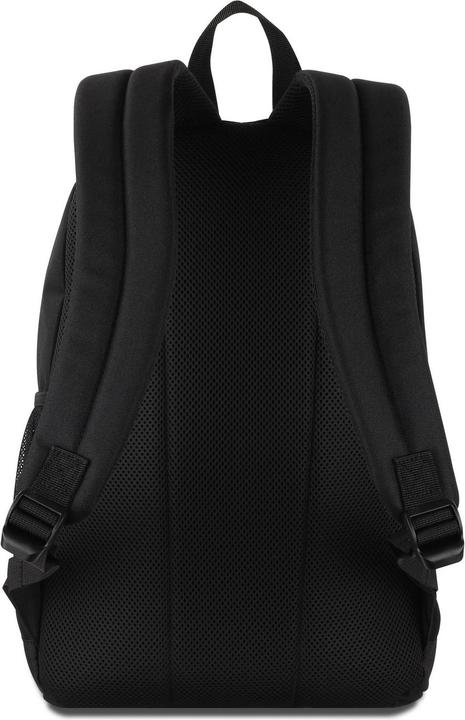 Immagine prodotto Chiemsee Rucksack (14 l)