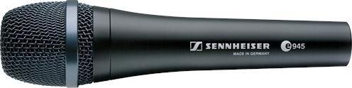 Produktbild Sennheiser E 945
