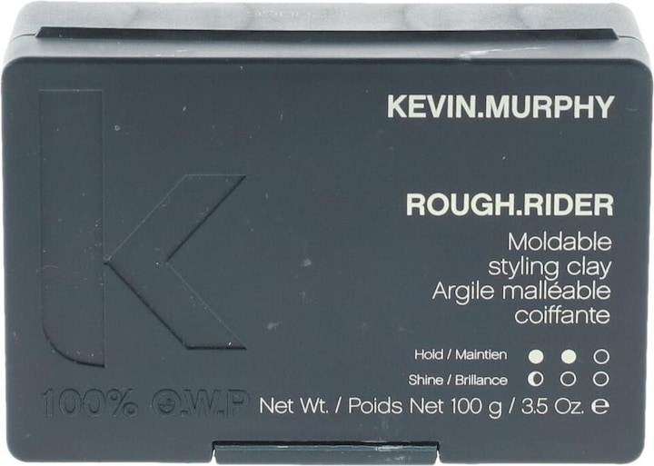 Produktbild Kevin Murphy Rough Rider (Haarpaste, 100 ml)