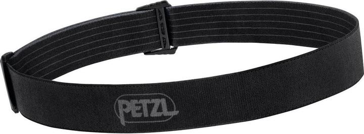 Petzl Spare headband for Aria