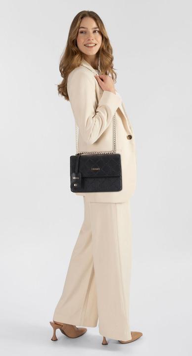 Actual product image Liu Jo Adonide Schultertasche M 23 cm