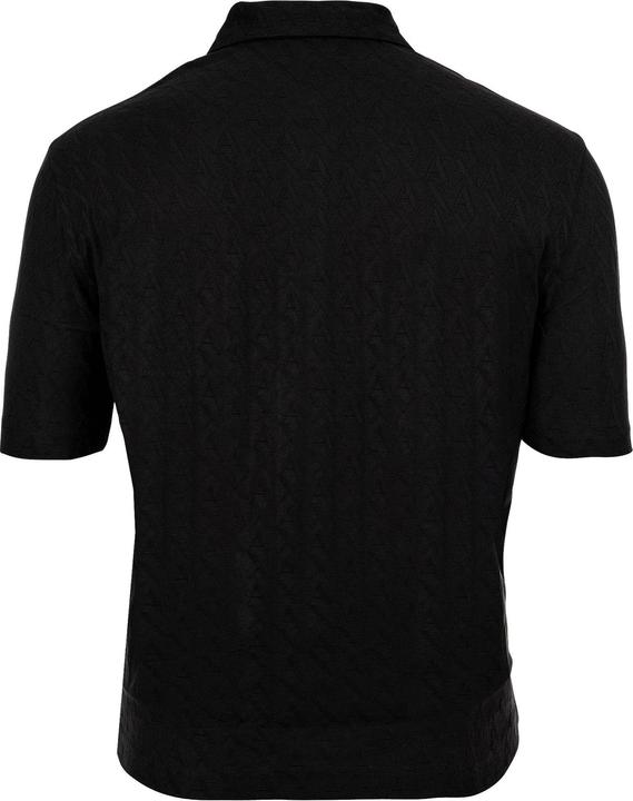 Produktbild Armani Exchange Polo Shirt (XXL)