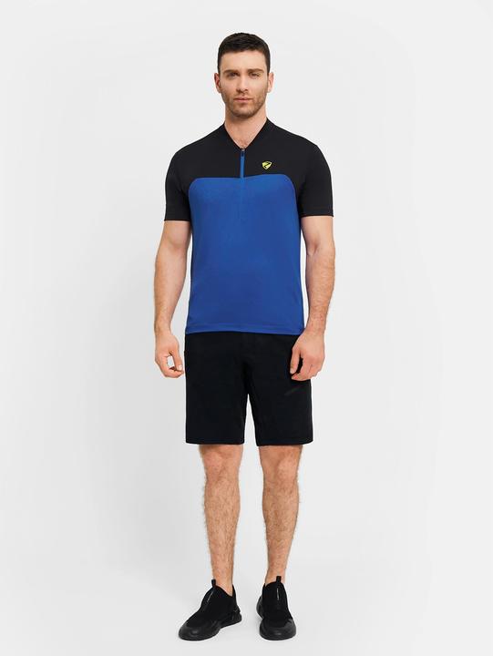 Produktbild Ziener Narius (48, M)