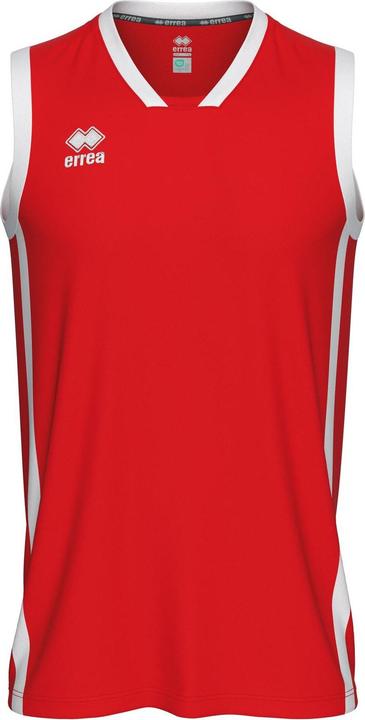 Produktbild Errea Elevate AD (S)