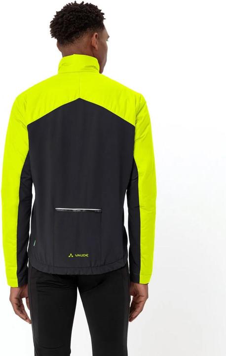 Produktbild Vaude Posta Insulation Jacket (S)