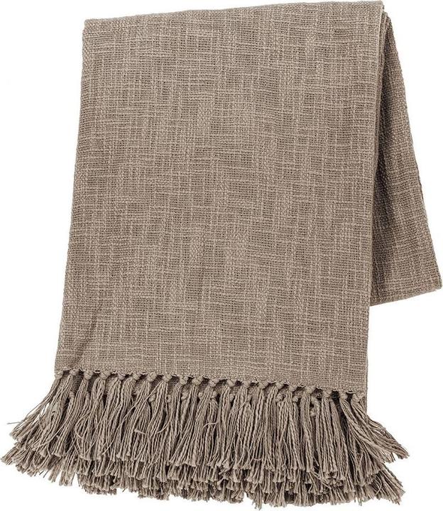 Produktbild Tiseco Slub (160 x 130 cm)