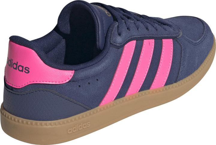 Produktbild Adidas Breaknet