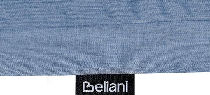 Produktbild Beliani Maui Premium (95 x 42 cm)