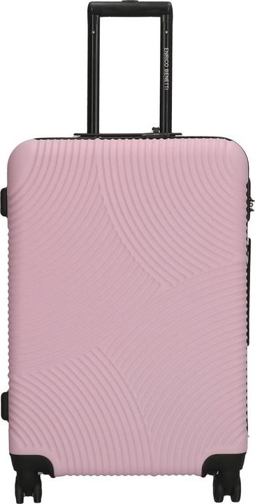Immagine prodotto Enrico Benetti Louisville 3er Set (104 l)