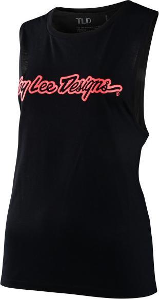 Produktbild Troy Lee Designs Signature (S)