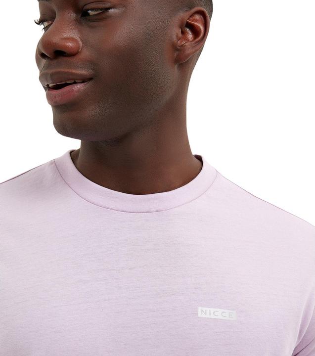 Immagine prodotto Nicce magietta nevas (L)