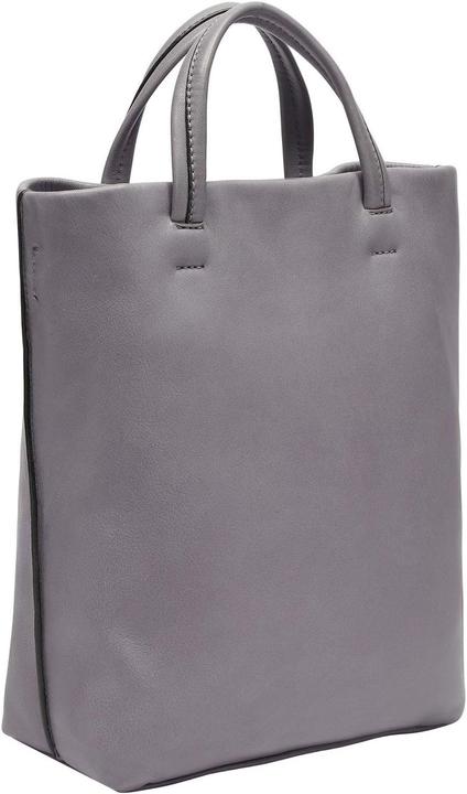 Productafbeelding Liebeskind Berlin Schoudertas Hera 2158781 (10 l)