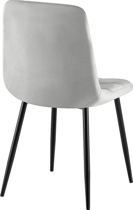 Actual product image CLP Antibes