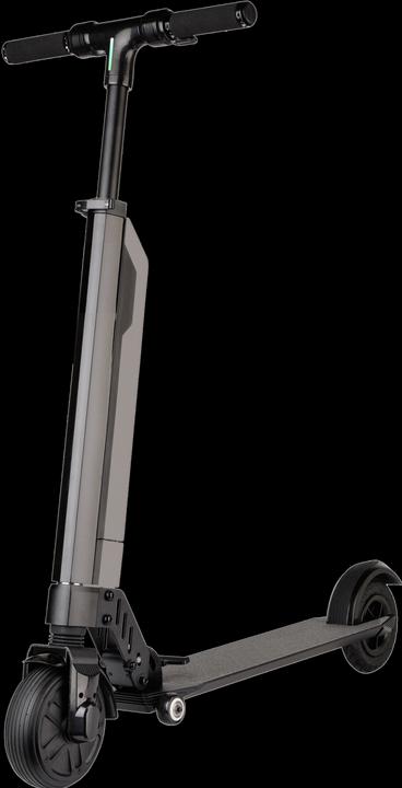 Image du produit mpman Scooter électrique TR100 (15 km/h, 15 km, 250 W)