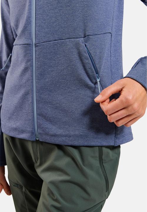 Immagine prodotto Odlo Grid Fleece (S)