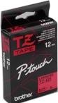 Immagine prodotto Brother TZe-335 (1.20 cm, Nero, Bianco)
