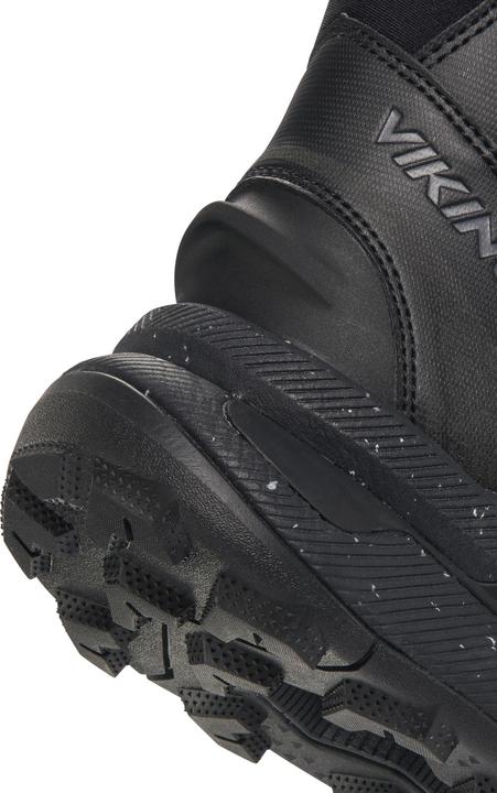 Image du produit Viking Constrictor Warm Sc GTX (41)