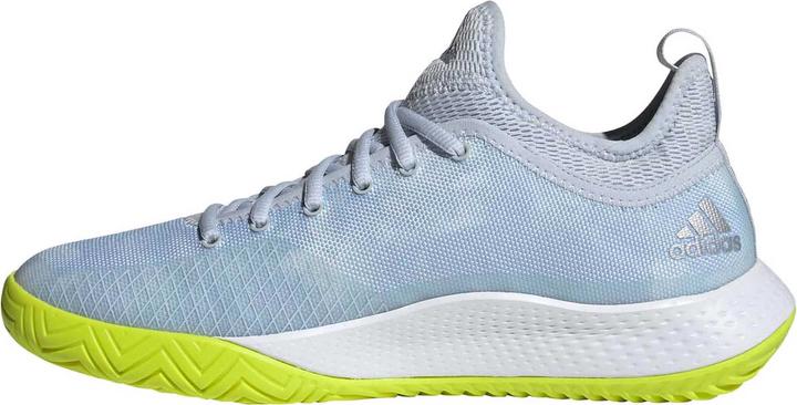 Produktbild adidas Defiant Generation (40 2/3)