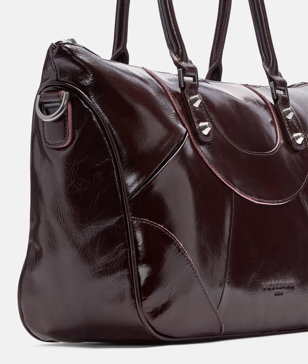 Immagine prodotto Liebeskind Berlin Handtasche Esther M