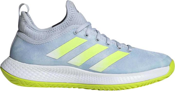Produktbild adidas Defiant Generation (42)