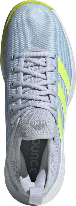 Produktbild adidas Defiant Generation (42)