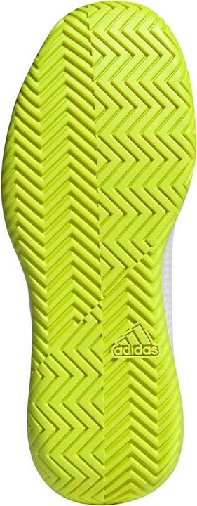 Produktbild adidas Defiant Generation (40 2/3)