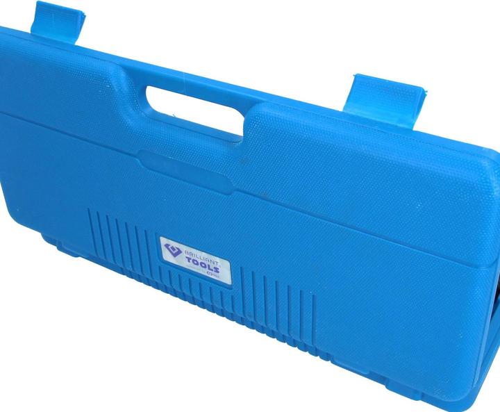 Produktbild Brilliant Tools BT591050