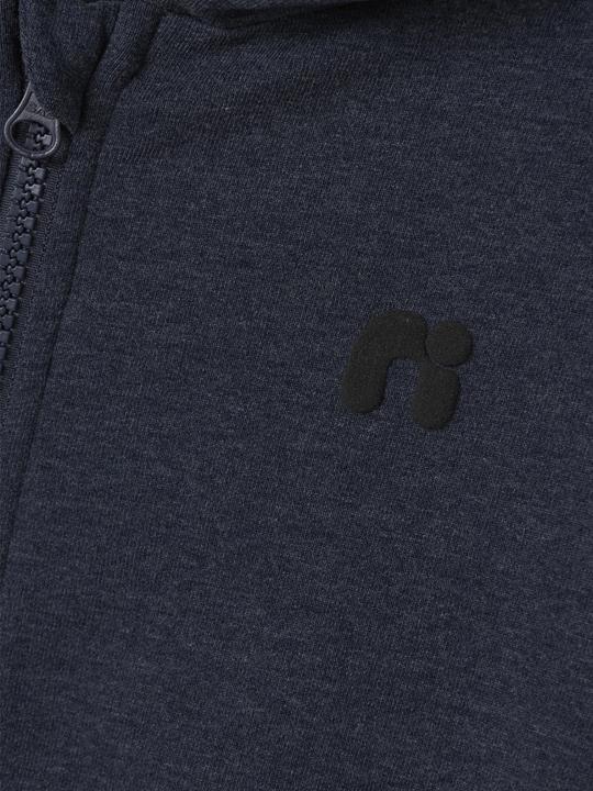 Actual product image Name it Regular Fit Sweatjacke (122, 128)