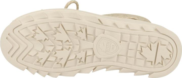 Image du produit Pajar Canada Galaxy mini (42)