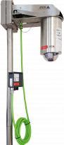 Produktbild Axis EXCAM XPT Q6075 (1920 x 1080 Pixels)