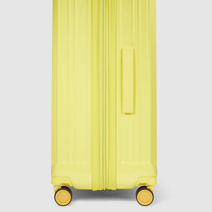 Image du produit Piquadro PQ-Light - Chariot (121 l)