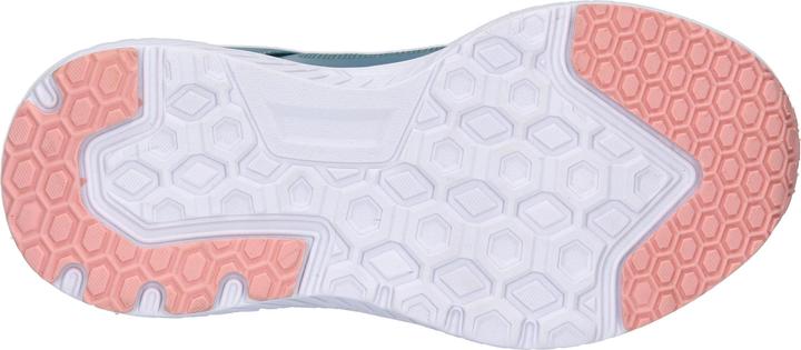 Produktbild Lico Skylar (32)