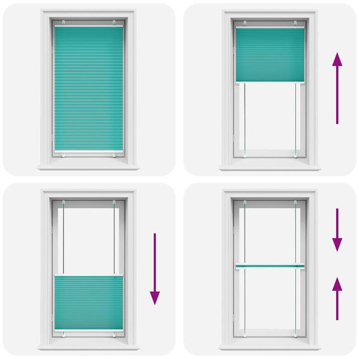 Immagine prodotto vidaXL Marjka (70 x 150 cm)