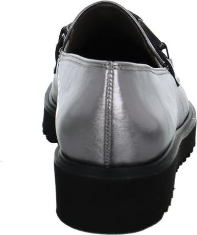 Produktbild Paul Green Slipper (38.5)
