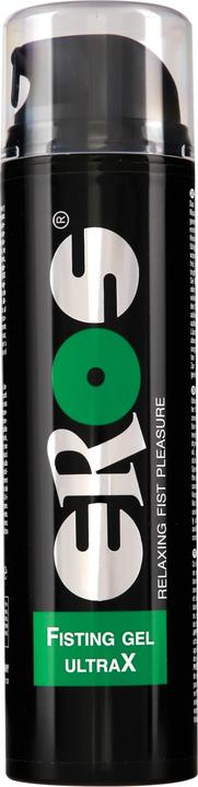 Immagine prodotto Eros Gel per pugni UltraX (200 ml)