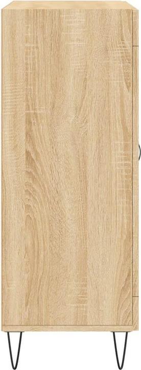 Image du produit vidaXL Sideboard (69.50 x 34 x 90 cm)